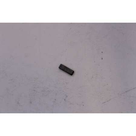 Kohler Key Square 25 340 04-S